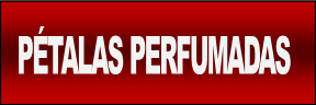 PETALAS PERMUME